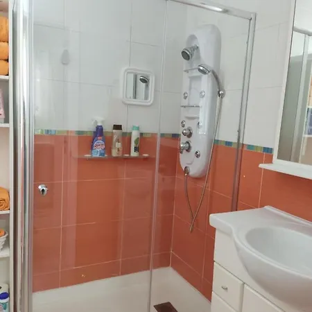 Bungalow Independiente Maspalomas Μασπαλόμας
