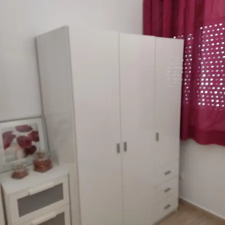 Bungalow Independiente Maspalomas Σπίτι διακοπών *